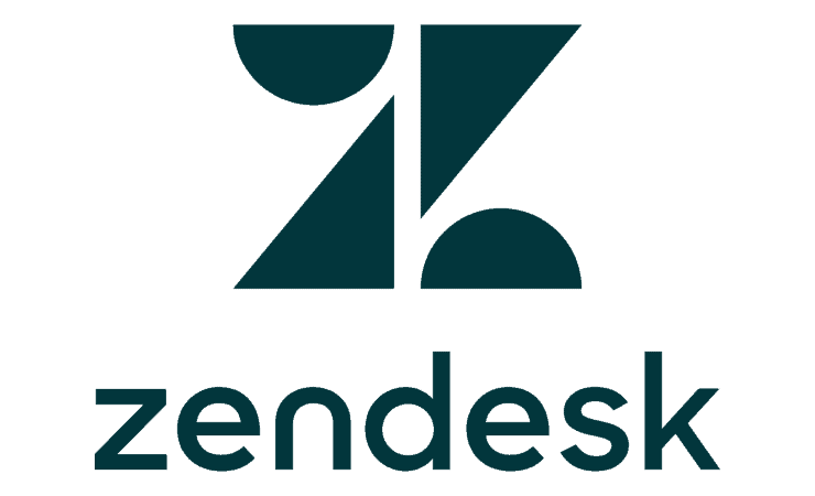 zendesk logo trans 740px