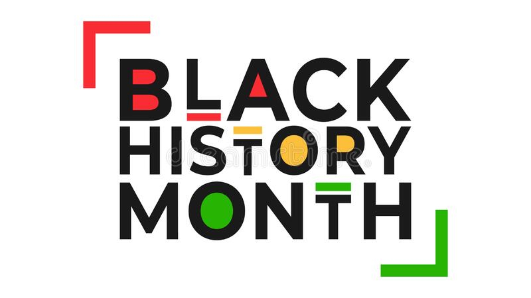 black-history-month-banner-vector-illustration-design-template-national-holiday-poster-card-annual-celebration-208537122