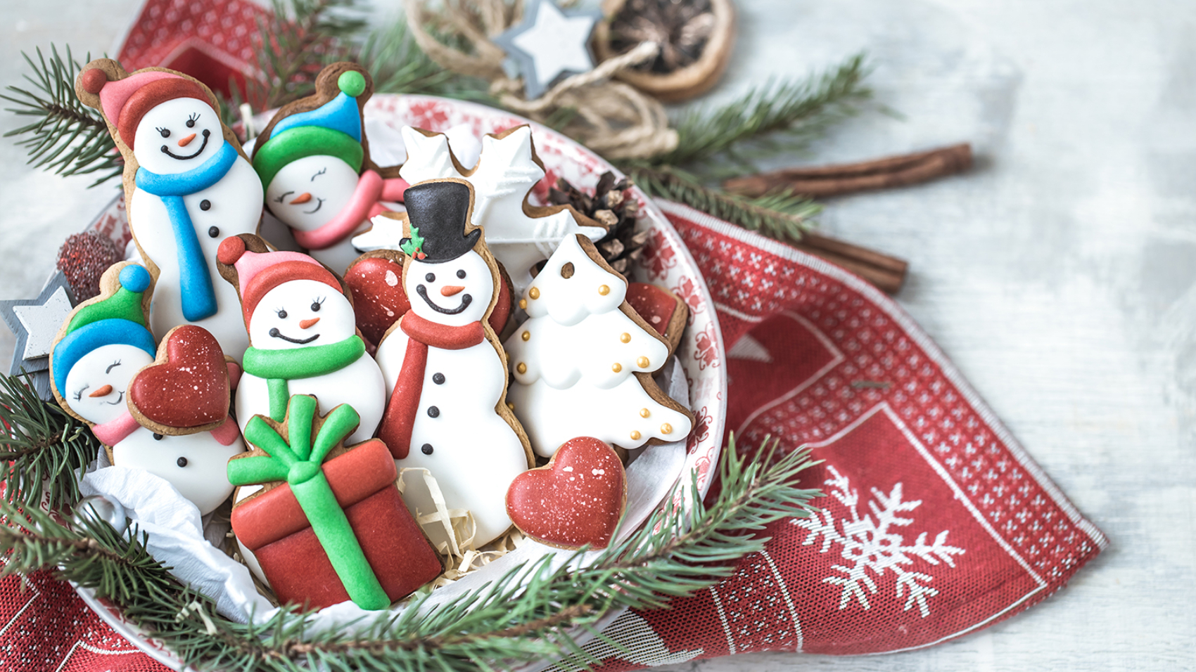 holiday-cookie-decor